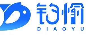 品浪渔具海峡(海峡二手渔具交易平台)