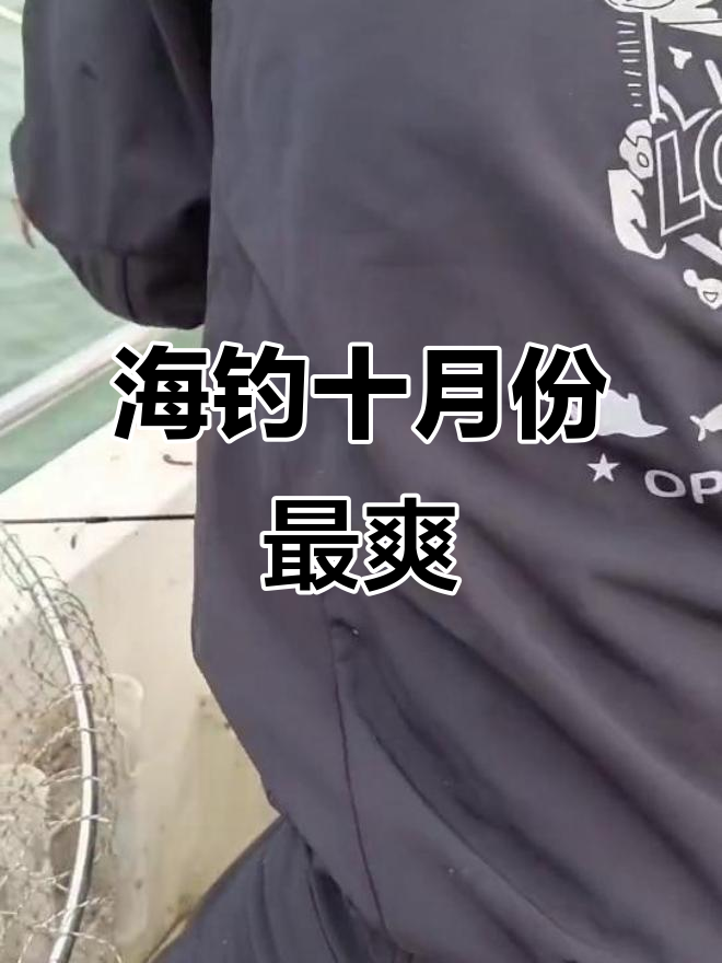海钓轮子掉了(海钓回来轮子怎么清洗)