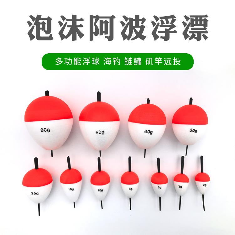 海钓不用浮标(海钓不用浮标可以吗)