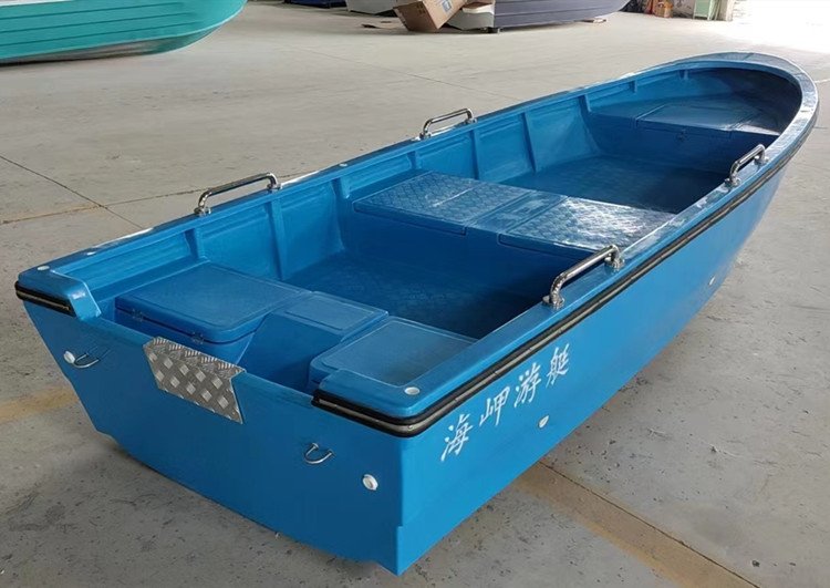 海钓船什么材质好(海钓用什么船最平稳)