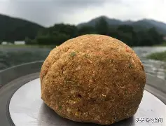 ftt太仓饵料配方(邵武精制草酸厂家)