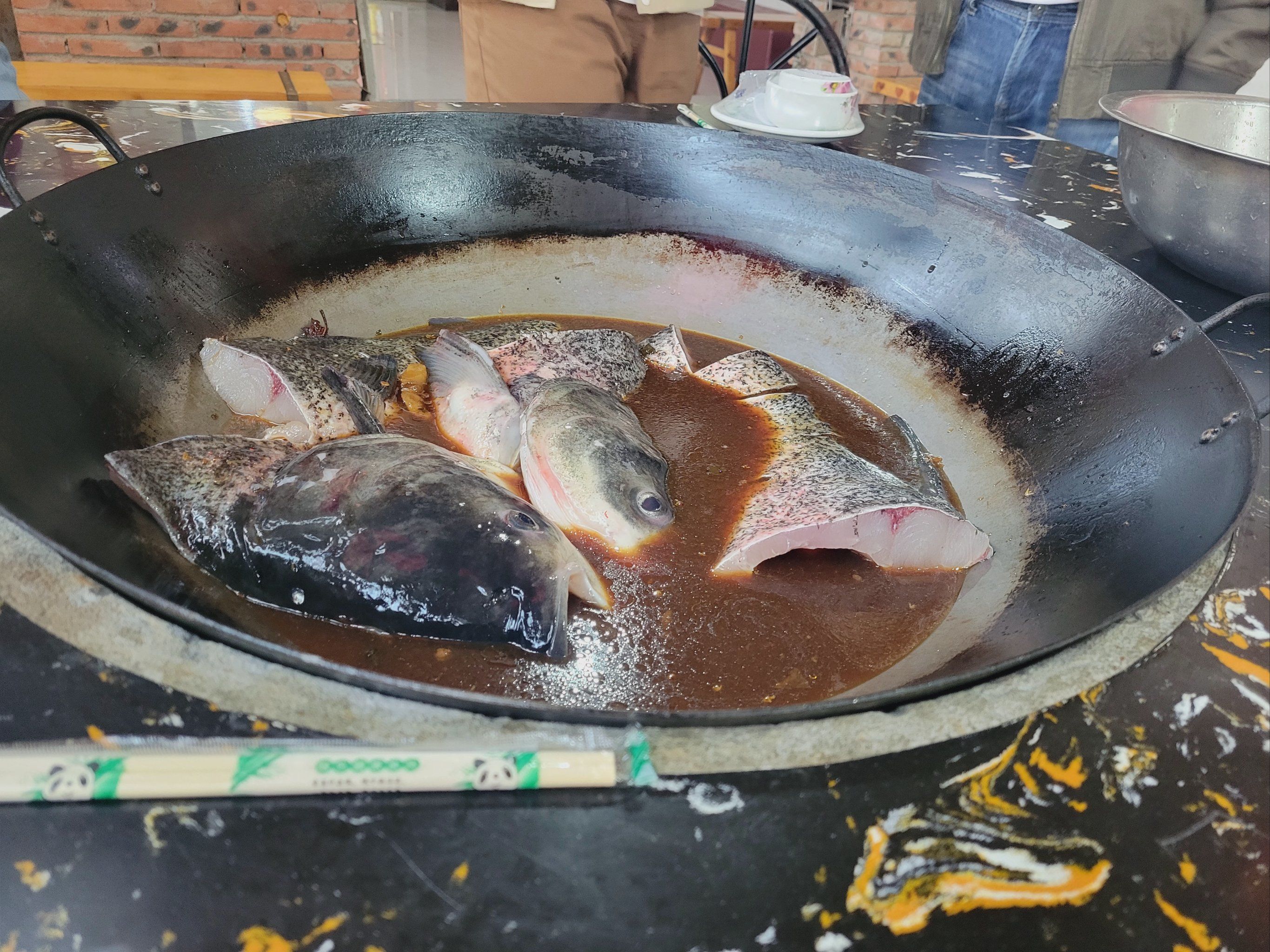汤河水库路亚(辽阳汤河水库简介)