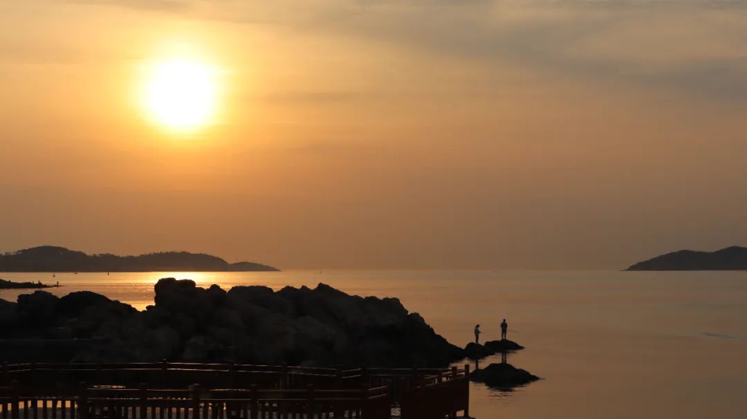 北方冬天海钓地点(北方冬天海边钓什么鱼)