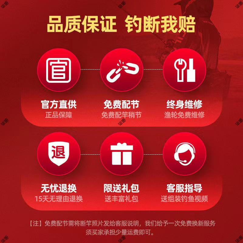 路亚正品店(路亚厂家直销在哪里)