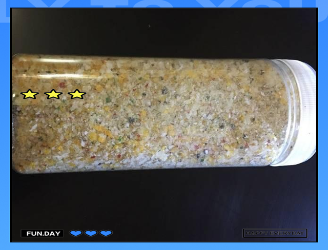 米饭饵料(米饭饵料秘方大全)