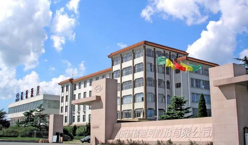 全国哪家渔具公司最早(中国最早的渔具品牌)