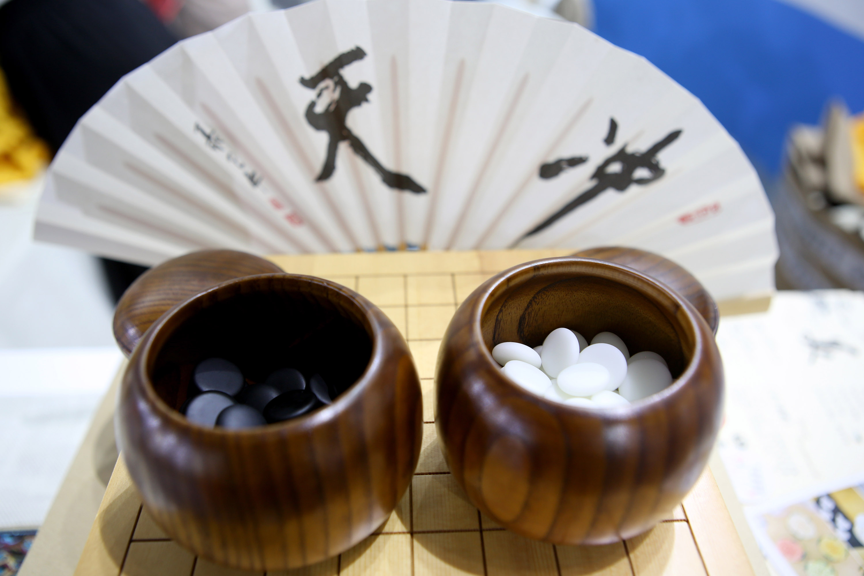 武展渔具展出哪些产品(武展渔具展会什么时间)