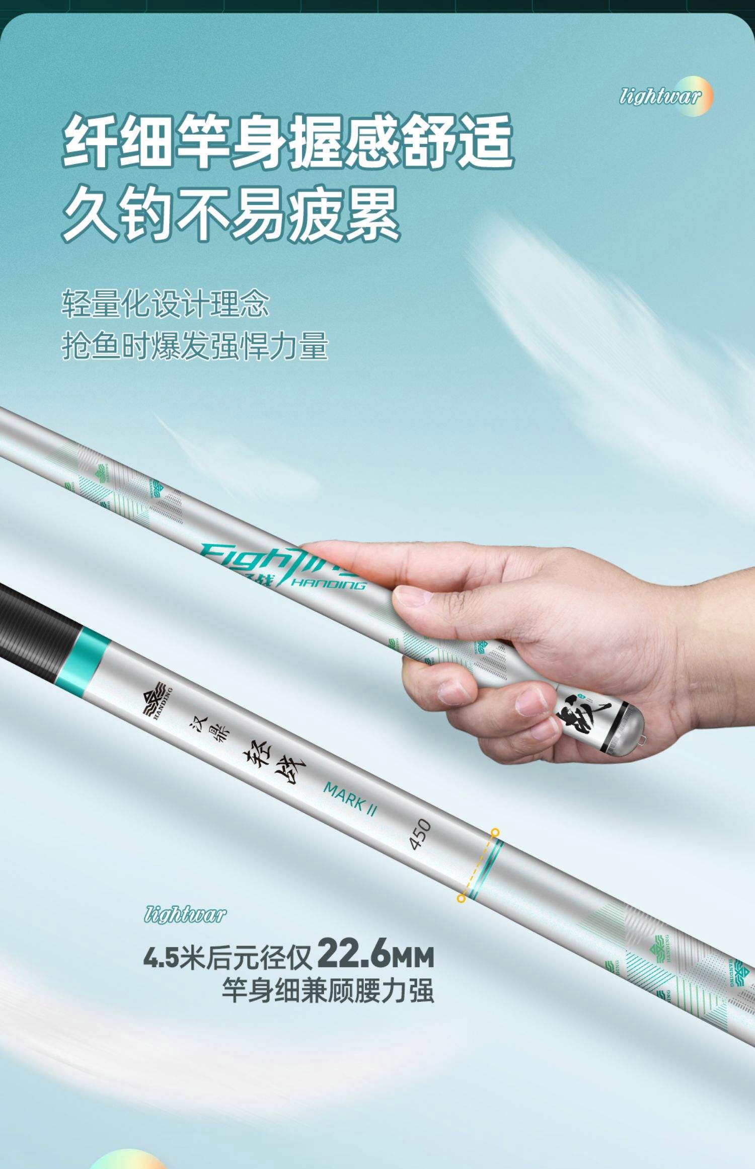 怎么加盟汉鼎渔具(加盟汉鼎渔具要多少钱)