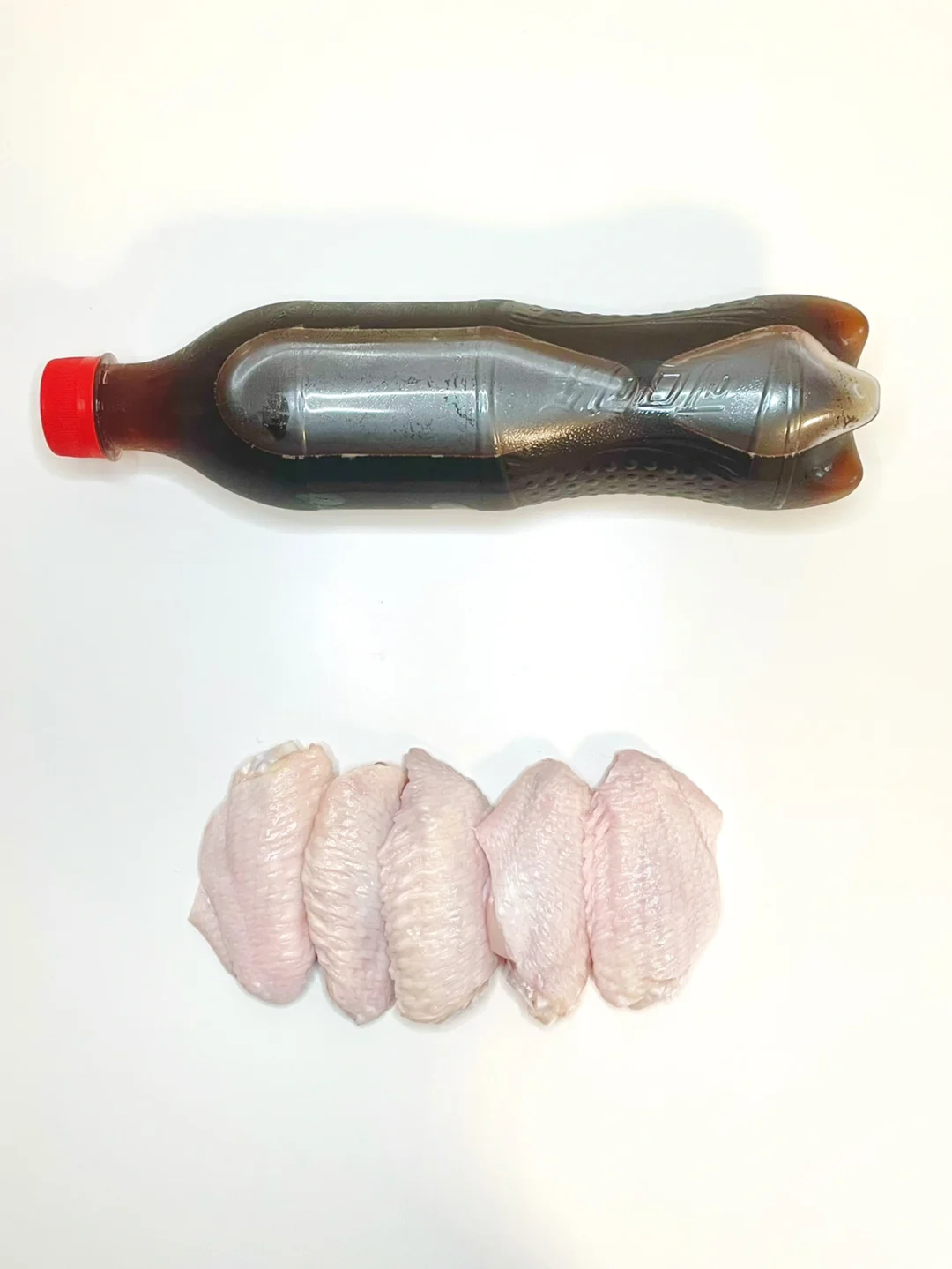 可乐拌饵料(用可乐拌鱼饵能钓到鱼吗?)
