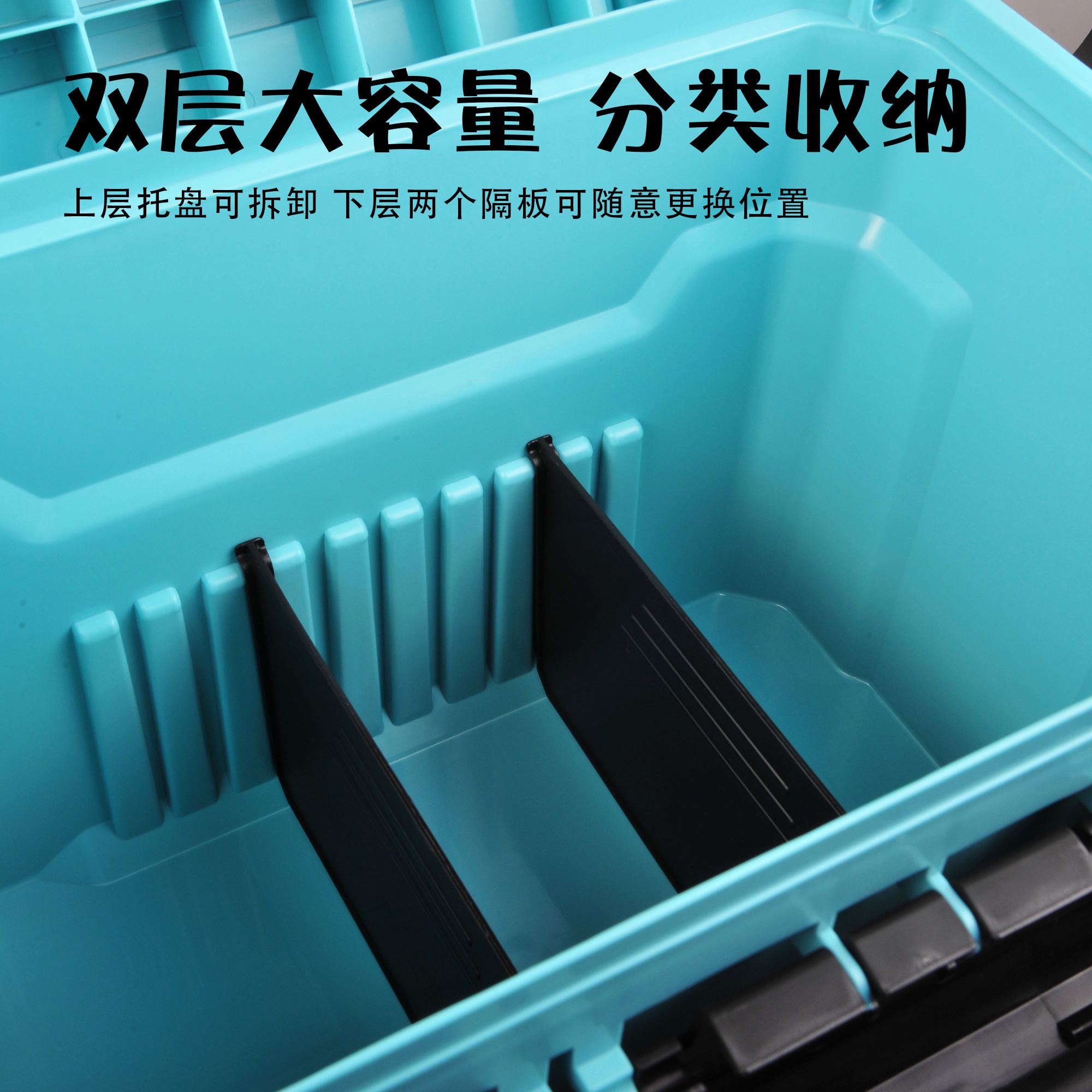 路亚箱品牌(路亚箱子用处大吗)