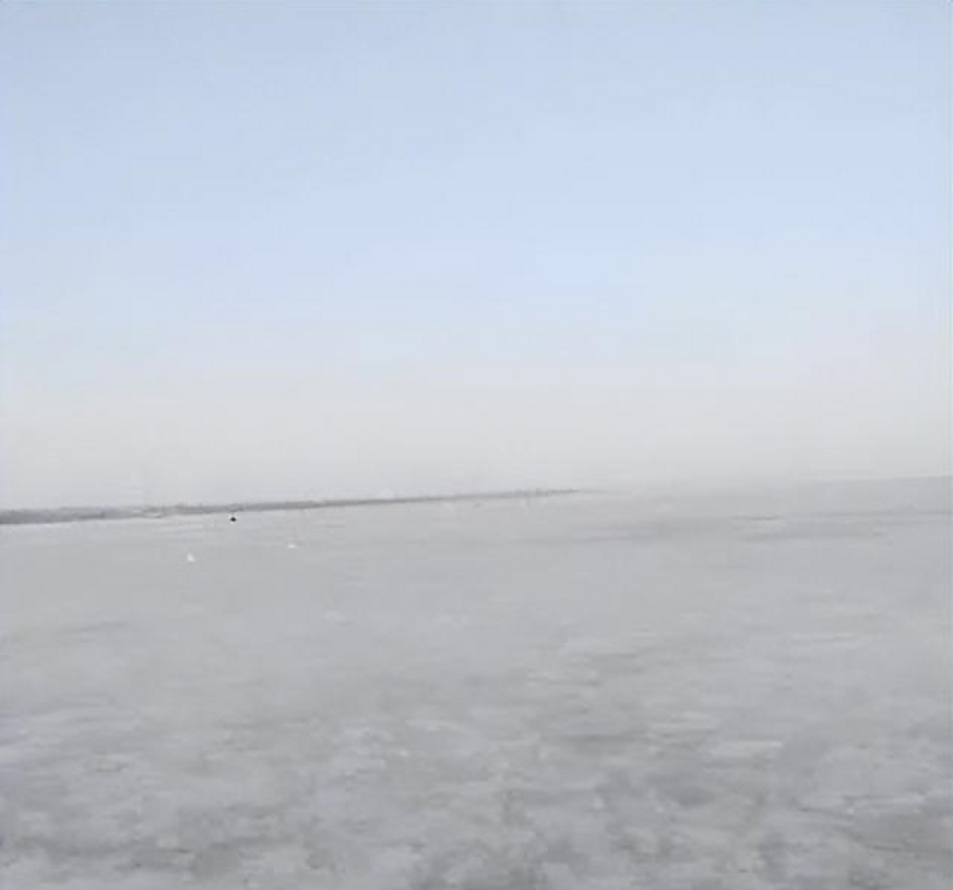 天津静海钓鱼天气(天津静海天气预报15天30天)