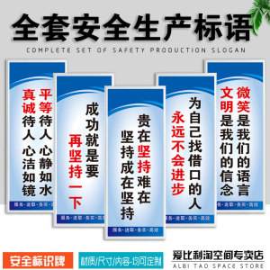 渔具店企业文化(渔具批发进货渠道)