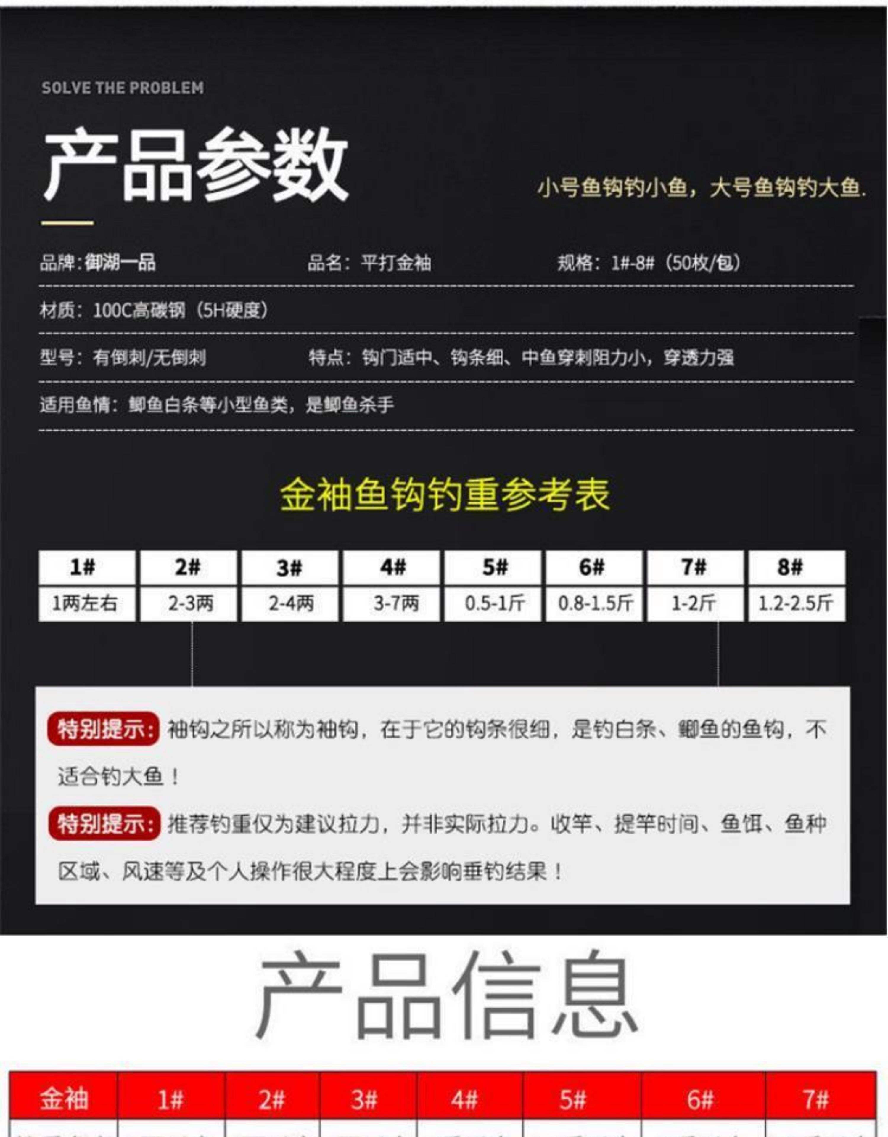 用饵料钓鲫鱼用几号钩(饵料钓鲫鱼用什么钩好)