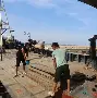 昆明海威渔具电话(海威钓具有限公司)