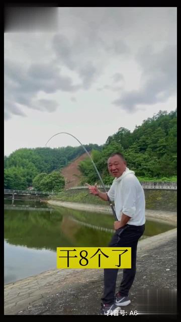 甩大边技巧(甩大鞋什么意思)