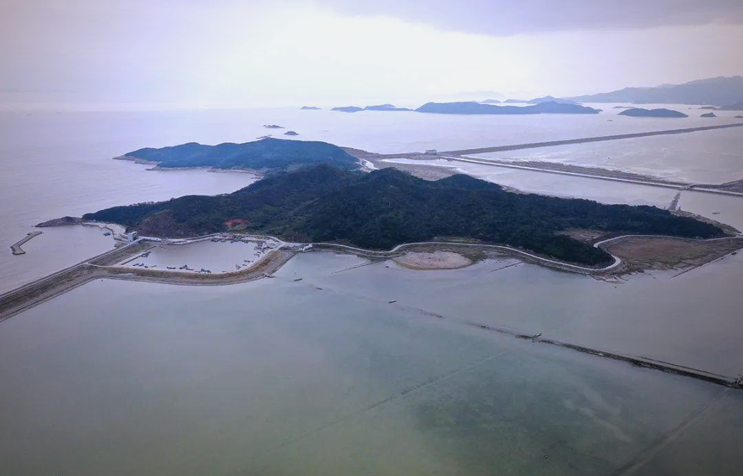 象山海钓几月好(象山钓点)