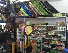 顺义俸伯渔具店(顺义俸伯属于哪个镇)