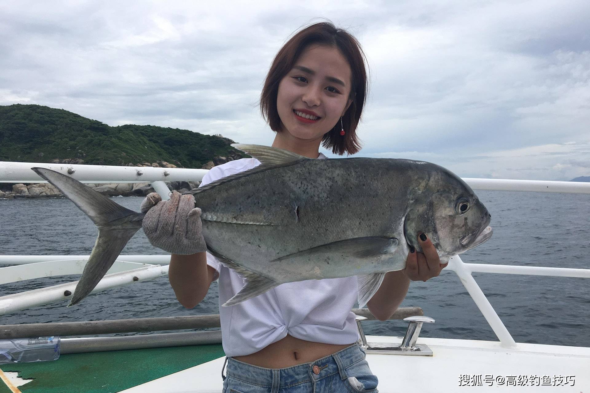 东风对海钓影响(东风适合海钓吗)
