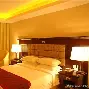 邯郸金龙渔具店电话(金龙鱼生产厂家联系方式)