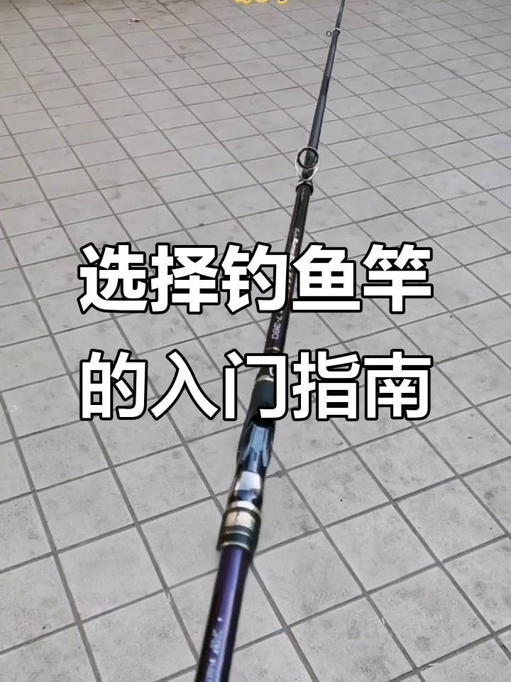 冬钓矶竿技巧(冬季矶钓竿怎样钓鱼)