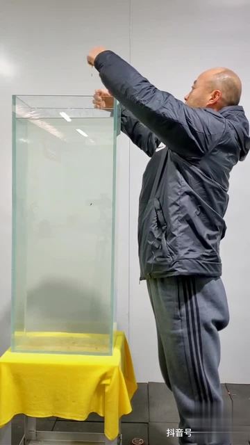 漂笼技巧视频教程(漂笼怎么下)