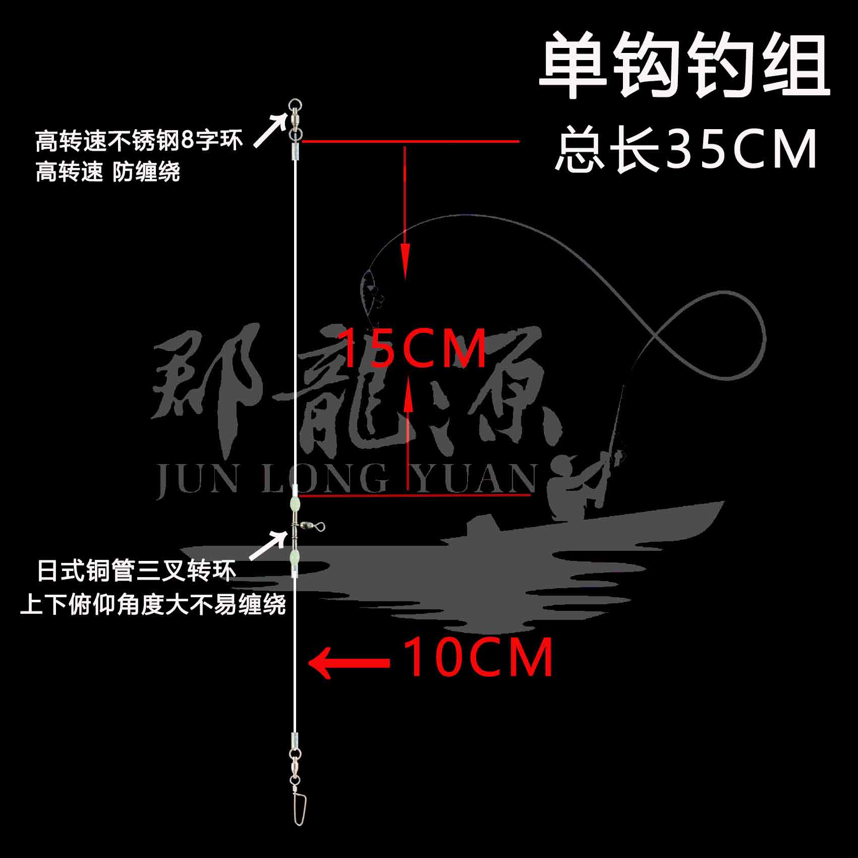 大水潮海钓好吗(海钓大潮适合钓鱼吗)