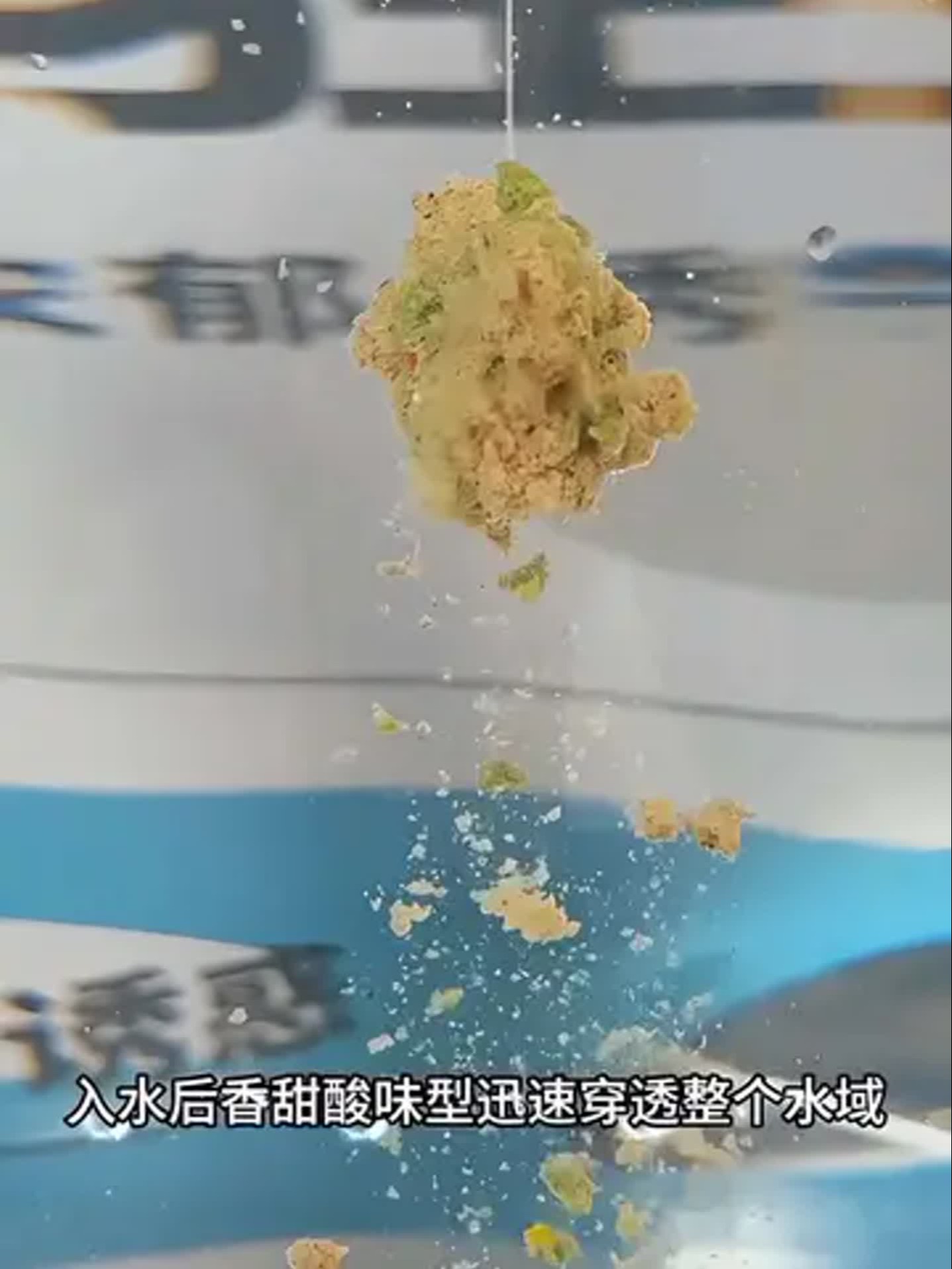 河钓鱼不吃饵料(河钓鱼不吃饵料怎么办)