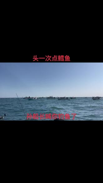 垂钓鳕鱼技巧(垂钓鳕鱼技巧图解)