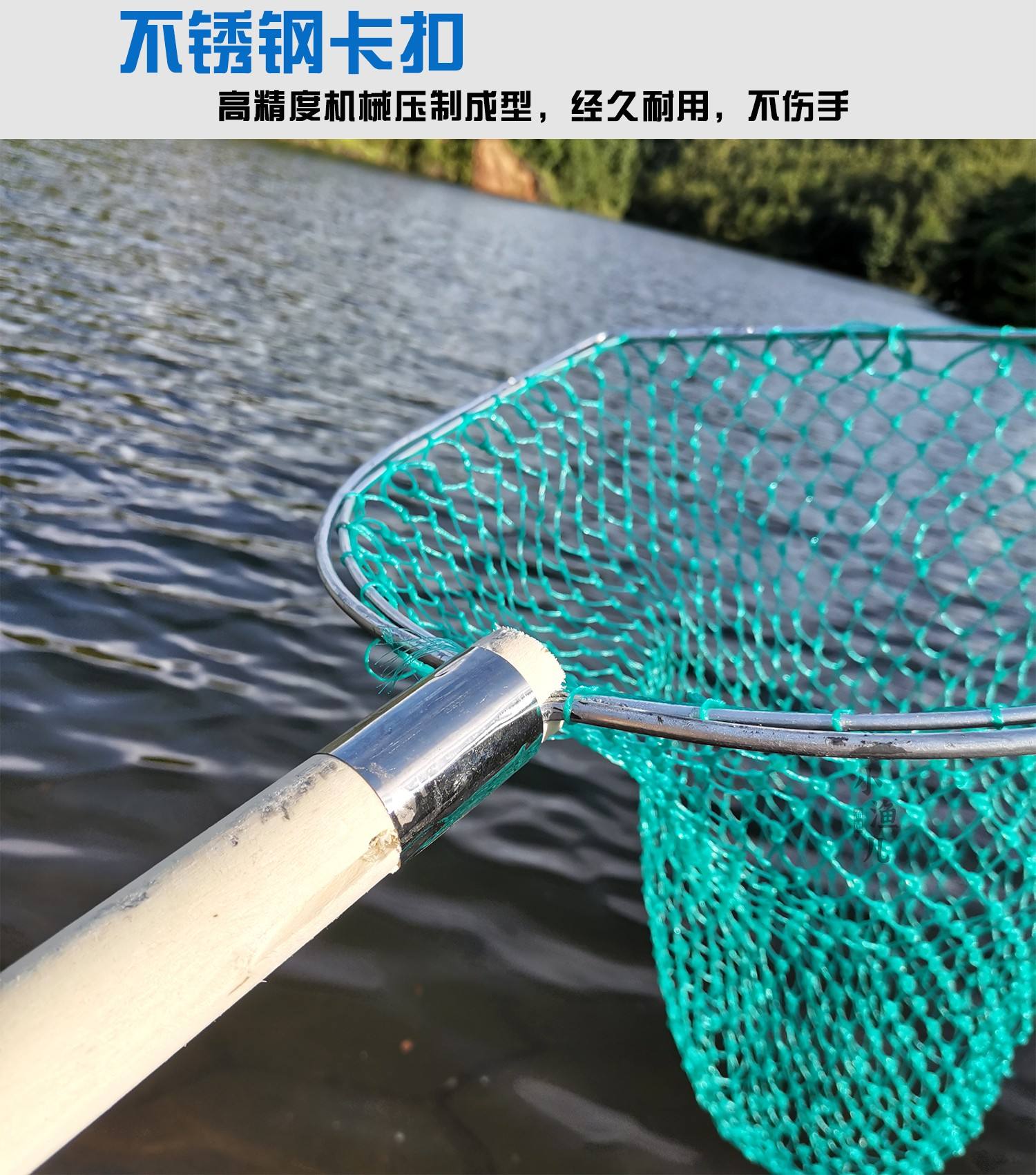 昆山渔业渔具厂家(昆山渔具展会2021时间表)