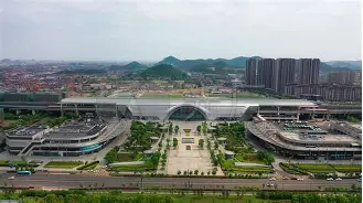余姚市飞虹渔具厂(国内渔具十大名牌排名)