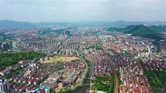 余姚市飞虹渔具厂(国内渔具十大名牌排名)
