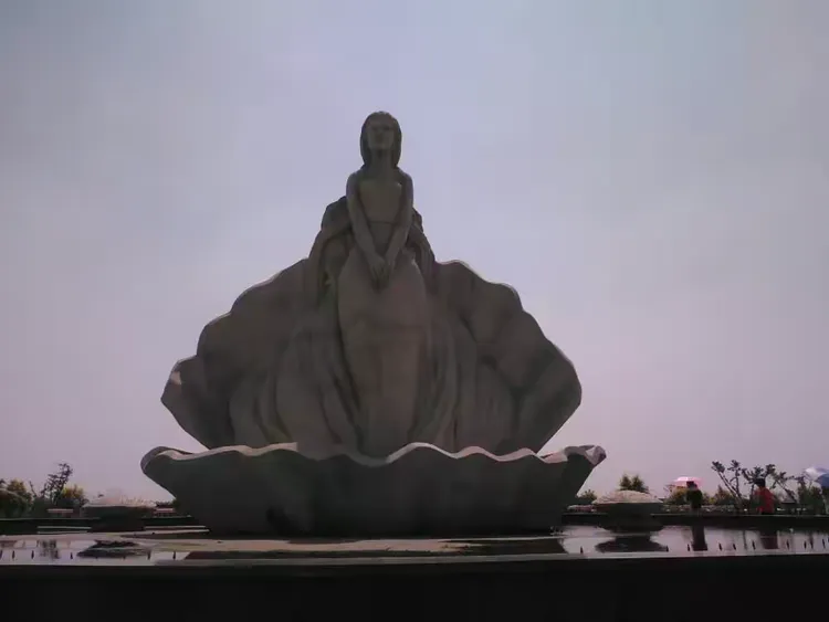 乐亭当地海钓向导(乐亭海钓地点)