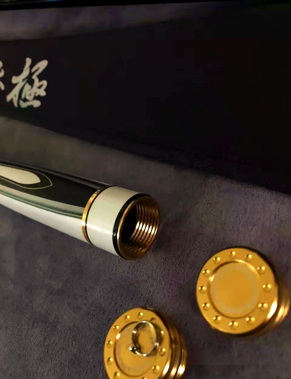 日本高档渔具竿图片(日本高档鱼竿品牌排行榜)