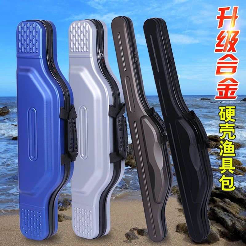 特价渔具垂钓用品(渔具 特价)