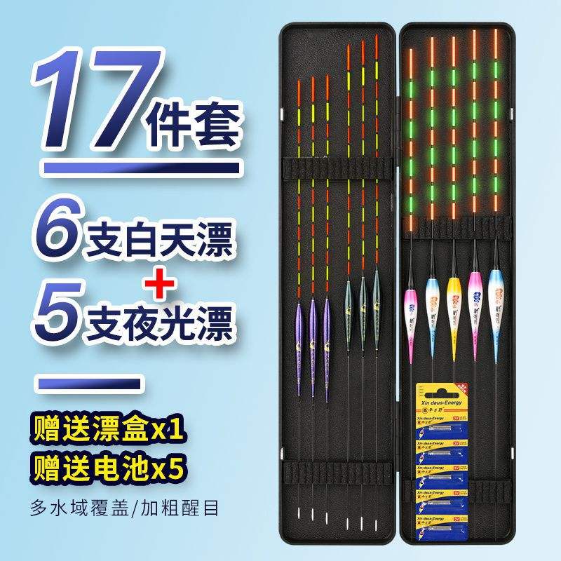 盐城哪边卖渔具(盐城哪边卖渔具好)