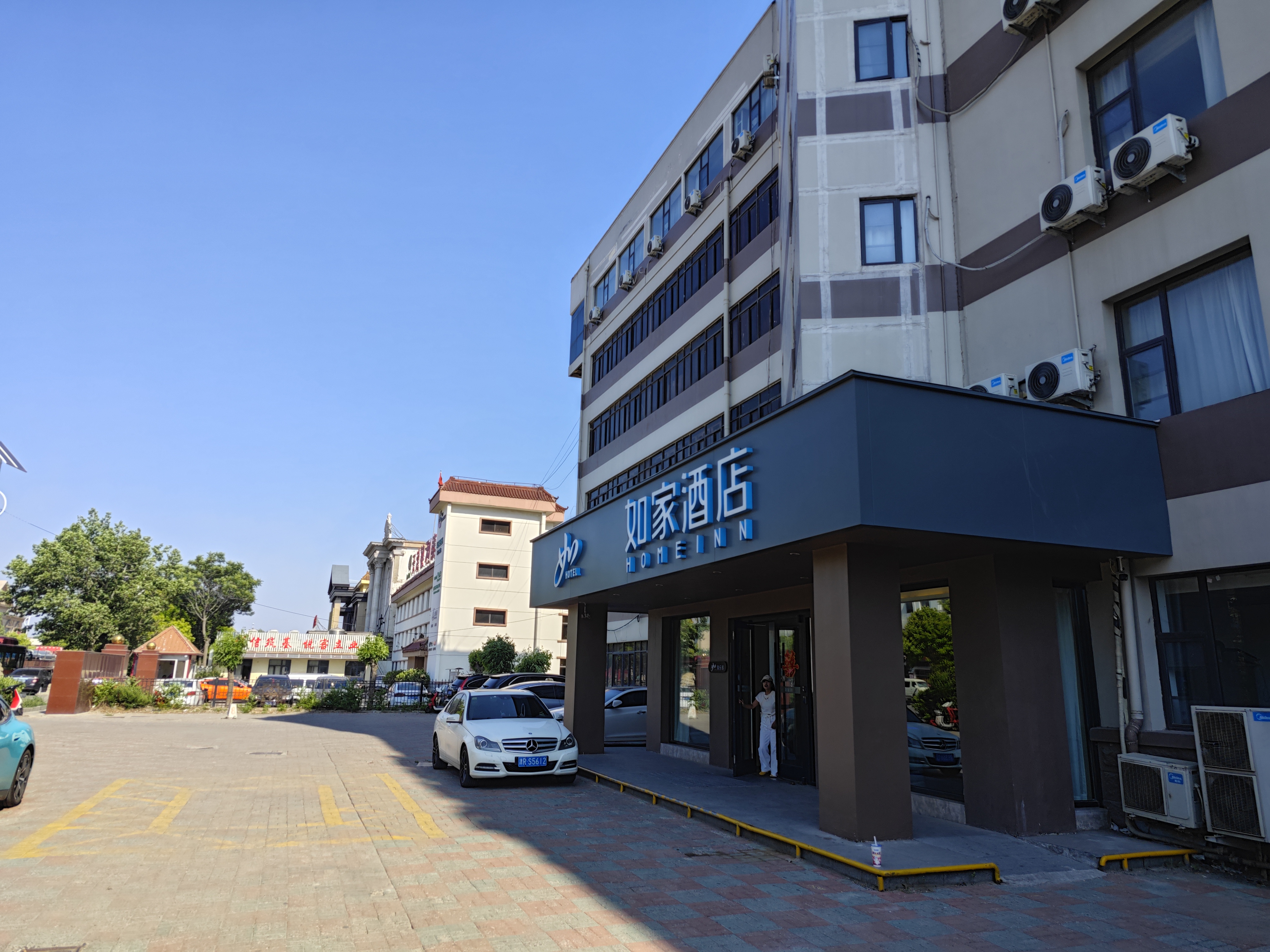 大邱庄渔具店(天津大邱庄钢管现货网)