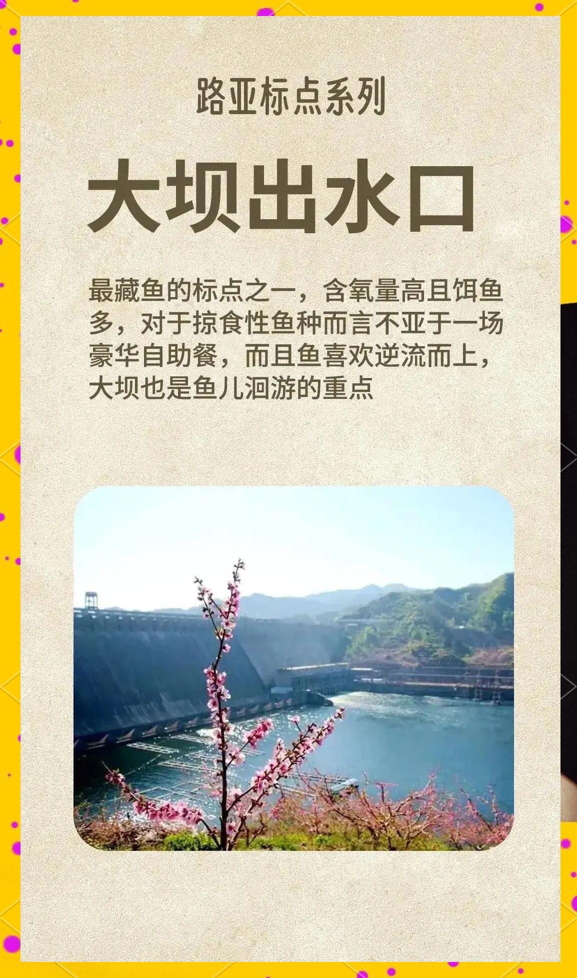 衢州路亚点(龙游衢江哪里可以路亚)