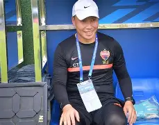陈涛海钓俱乐部地址(陵水海钓贴吧最新消息)
