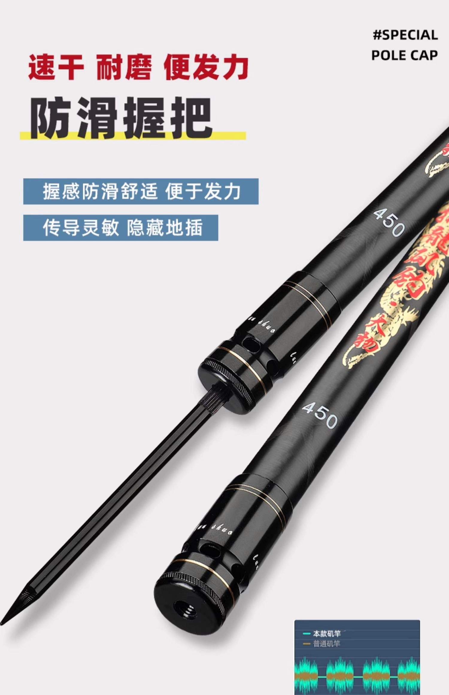 矶钓组装海钓(矶钓竿海钓使用方法)