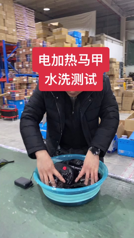 集中营渔具(汉鼎渔具厂家联系方式)