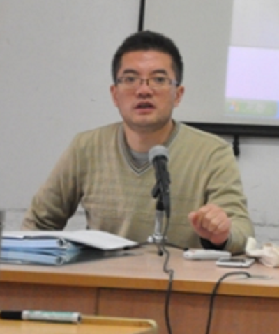 王超讲解抛杆技巧(抛杆方法视频教程)
