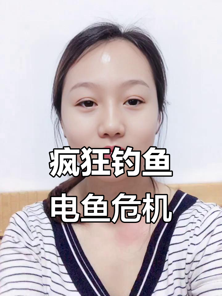 东海钓鱼直播(东海钓鱼直播视频)