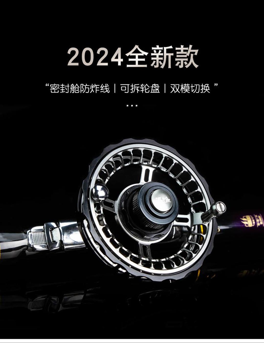 谷麦轮使用技巧大全(谷麦轮怎么组装)