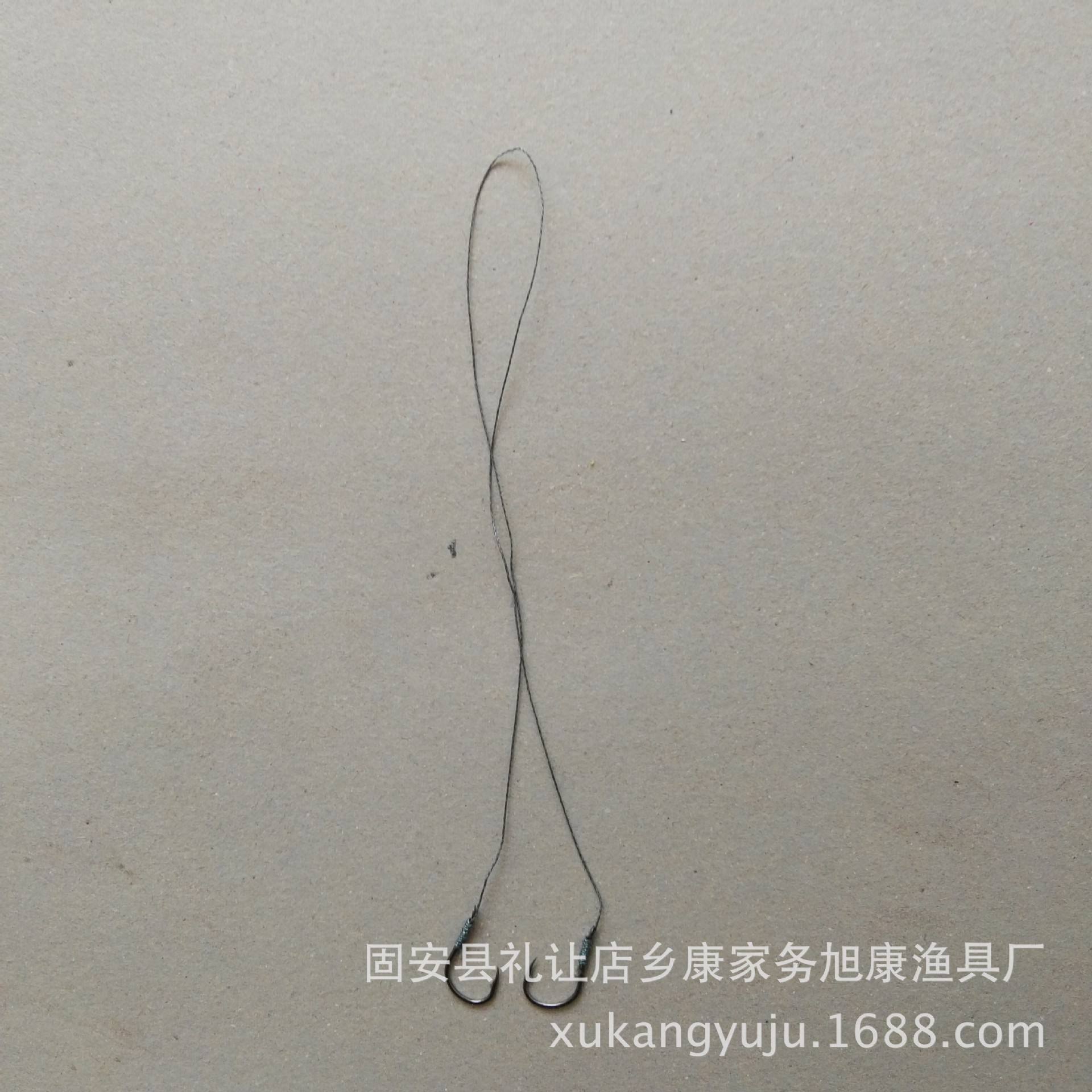 天津到大厂渔具城(天津的大厂有哪些)