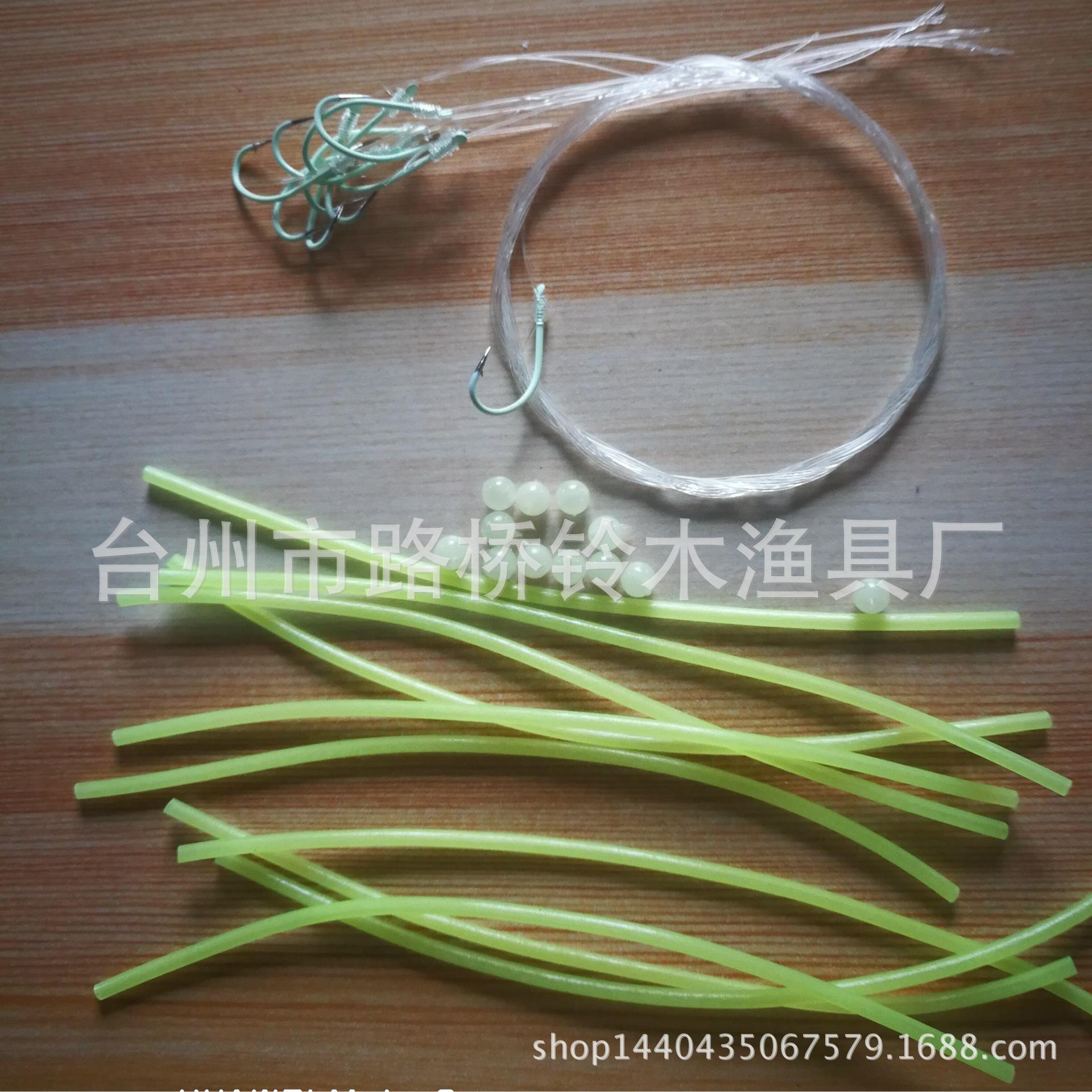 城东渔具怎么样(城东渔具店)