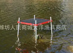 蓝海钓台厂家地址(蓝海酒店集团官网)
