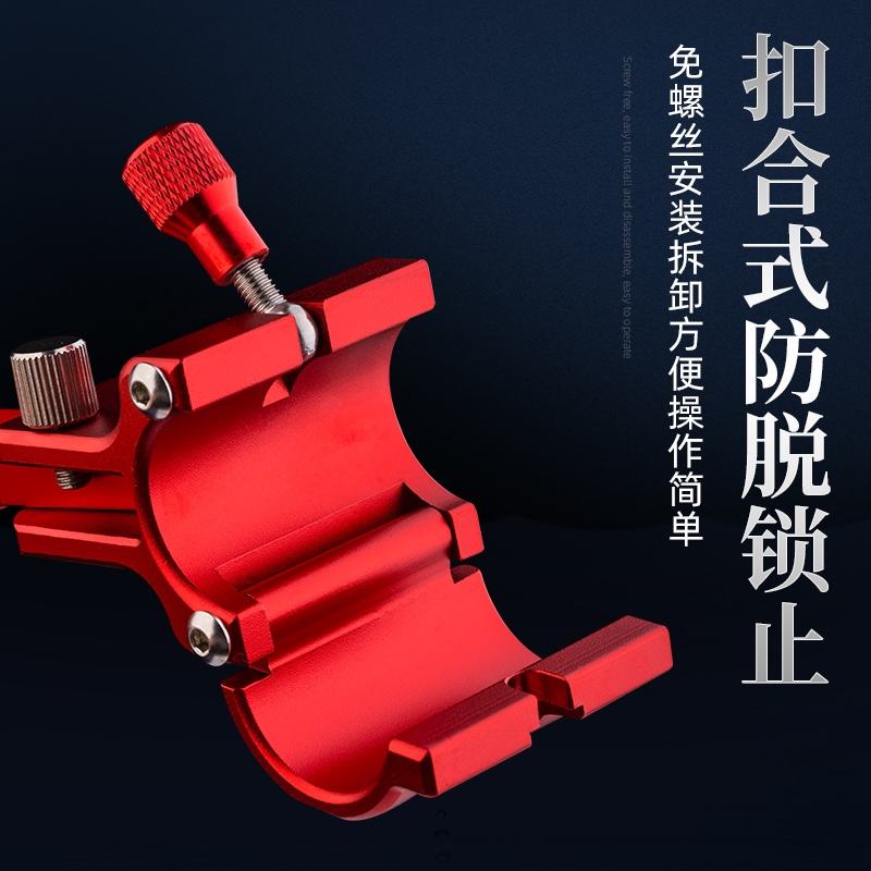 渔具脱膜机(吹膜机多少钱一台)