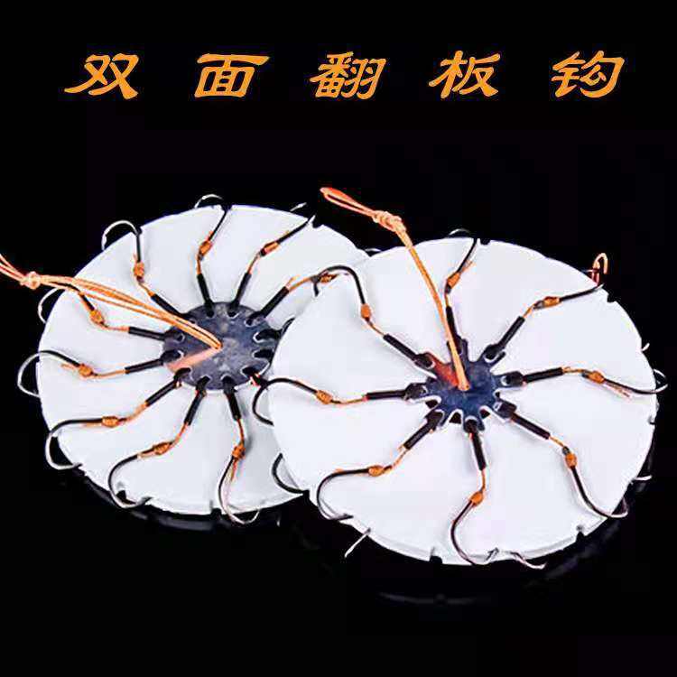 濮阳县批发街渔具(厂家渔具批发大全)