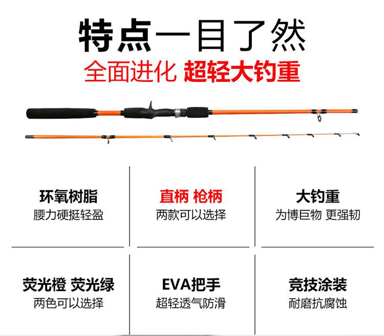 船矶钓竿技巧(船钓矶竿推荐)