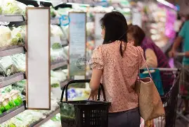 买渔具问客服问题(买渔具问客服问题可以吗)